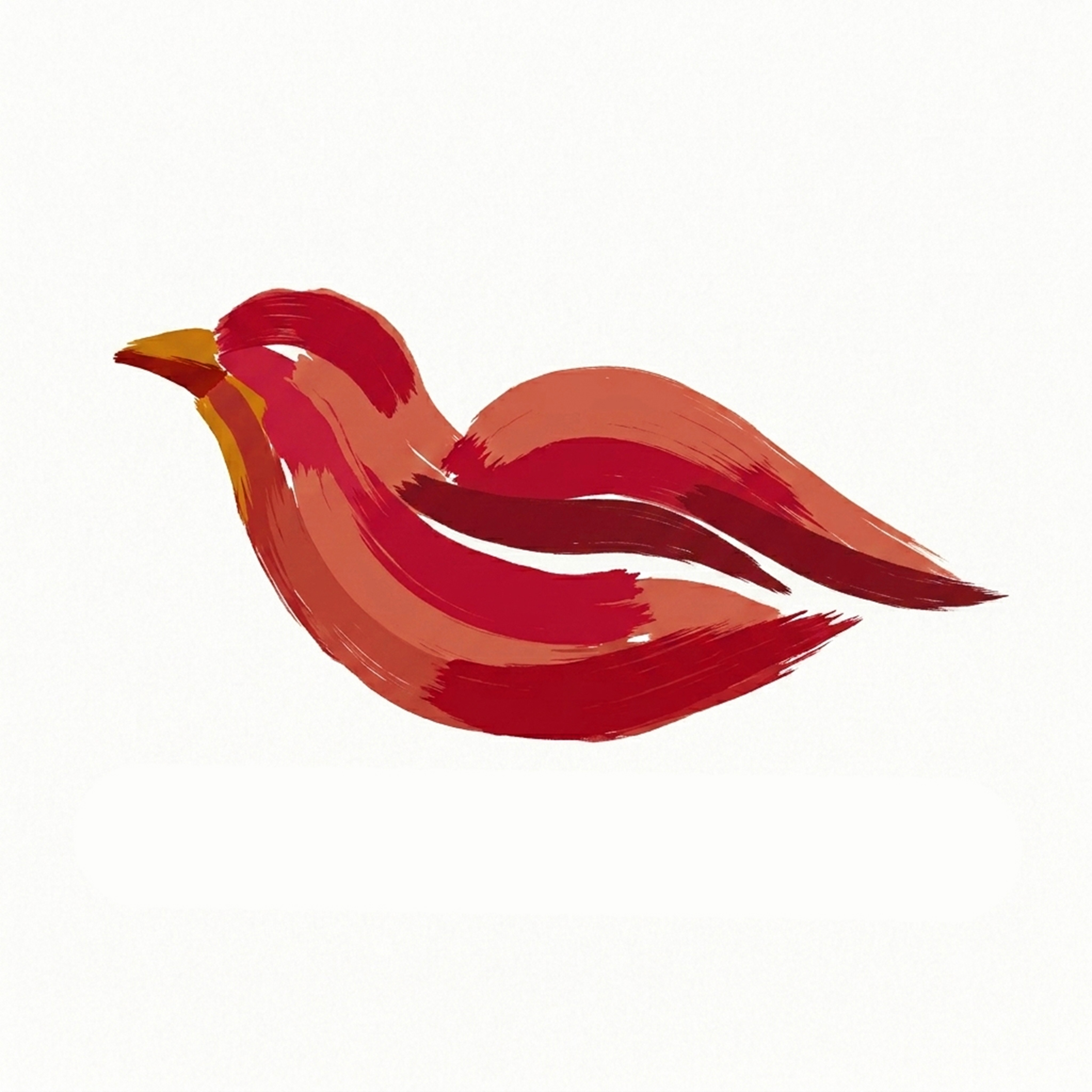 Luca Renzi - Realcism - Brandfolio