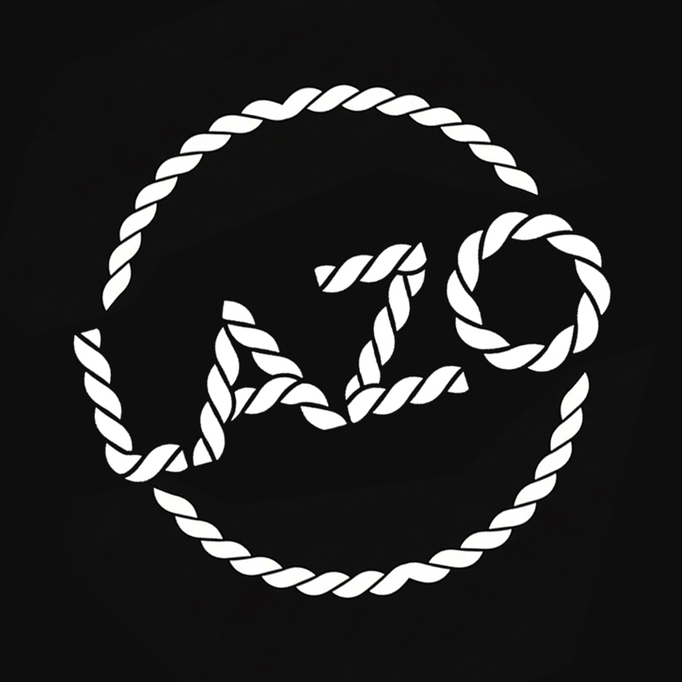 Luca Renzi - Realcism - Brandfolio