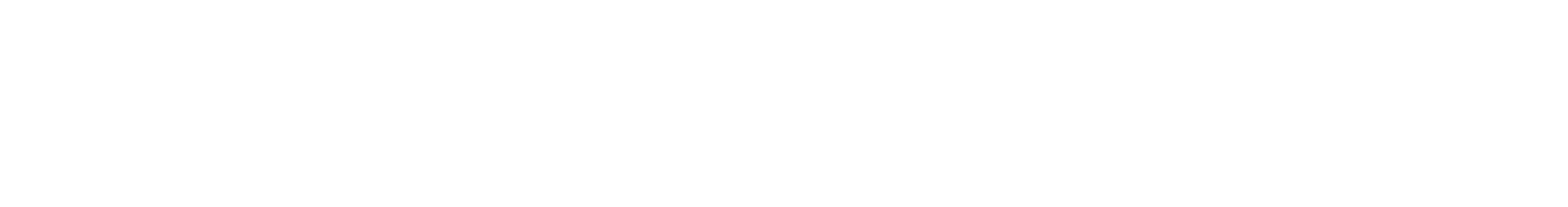 REALCISM - Luca Renzi - Graphic Designer
